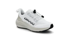 Okaki Flow