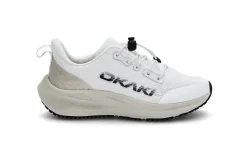 Okaki Flow