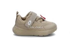 Okaki Fusion