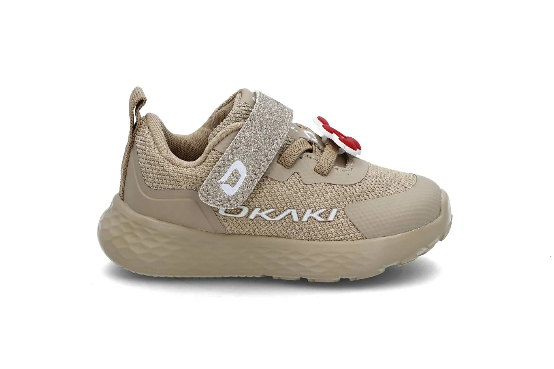 Okaki Fusion