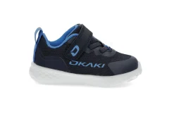 Okaki Fusion