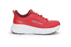 Okaki Hyper