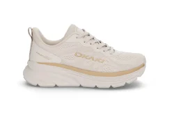 Okaki Hyper