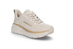 Okaki Hyper