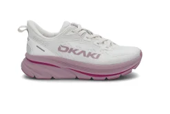 Okaki Hyper