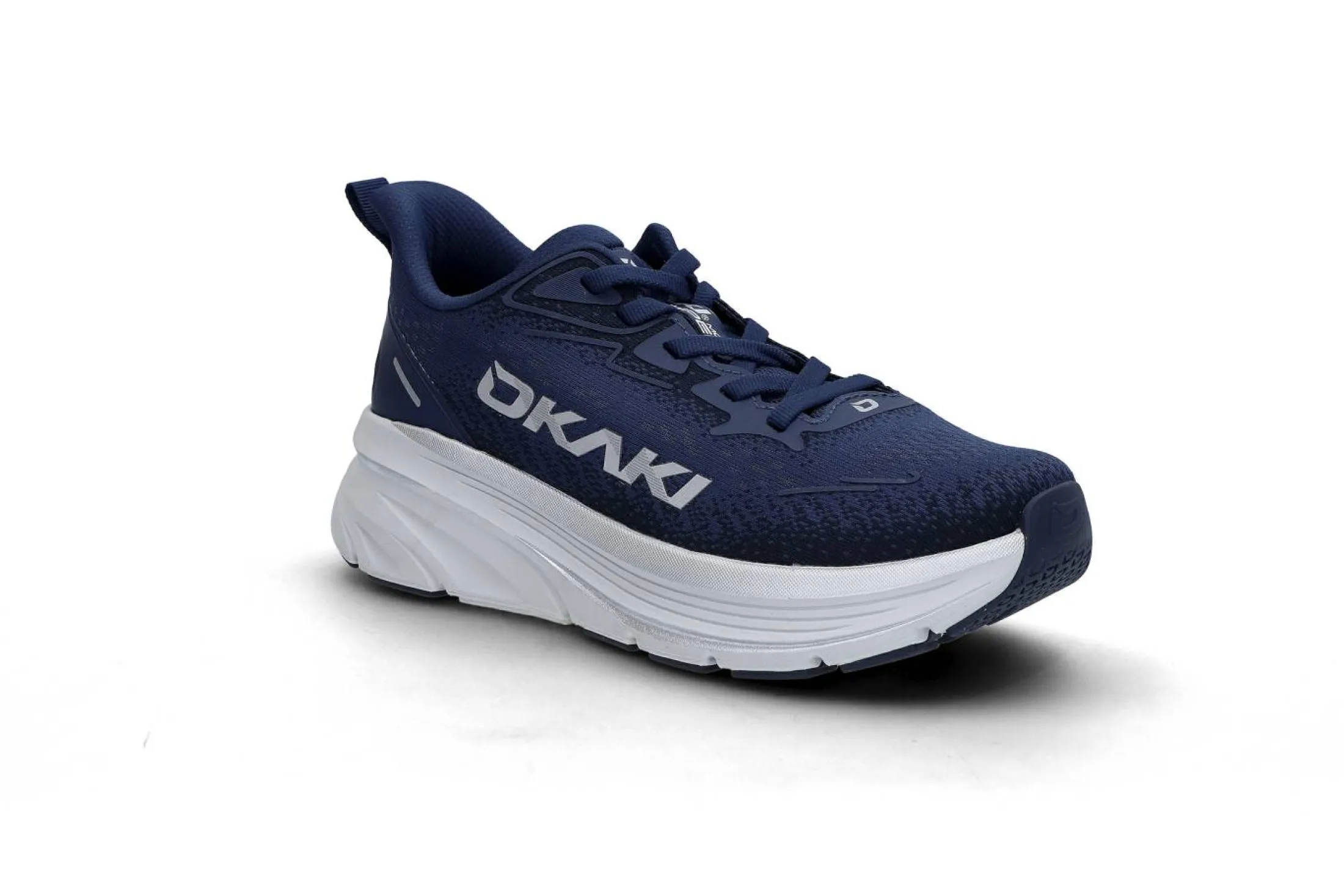 Okaki Hyper