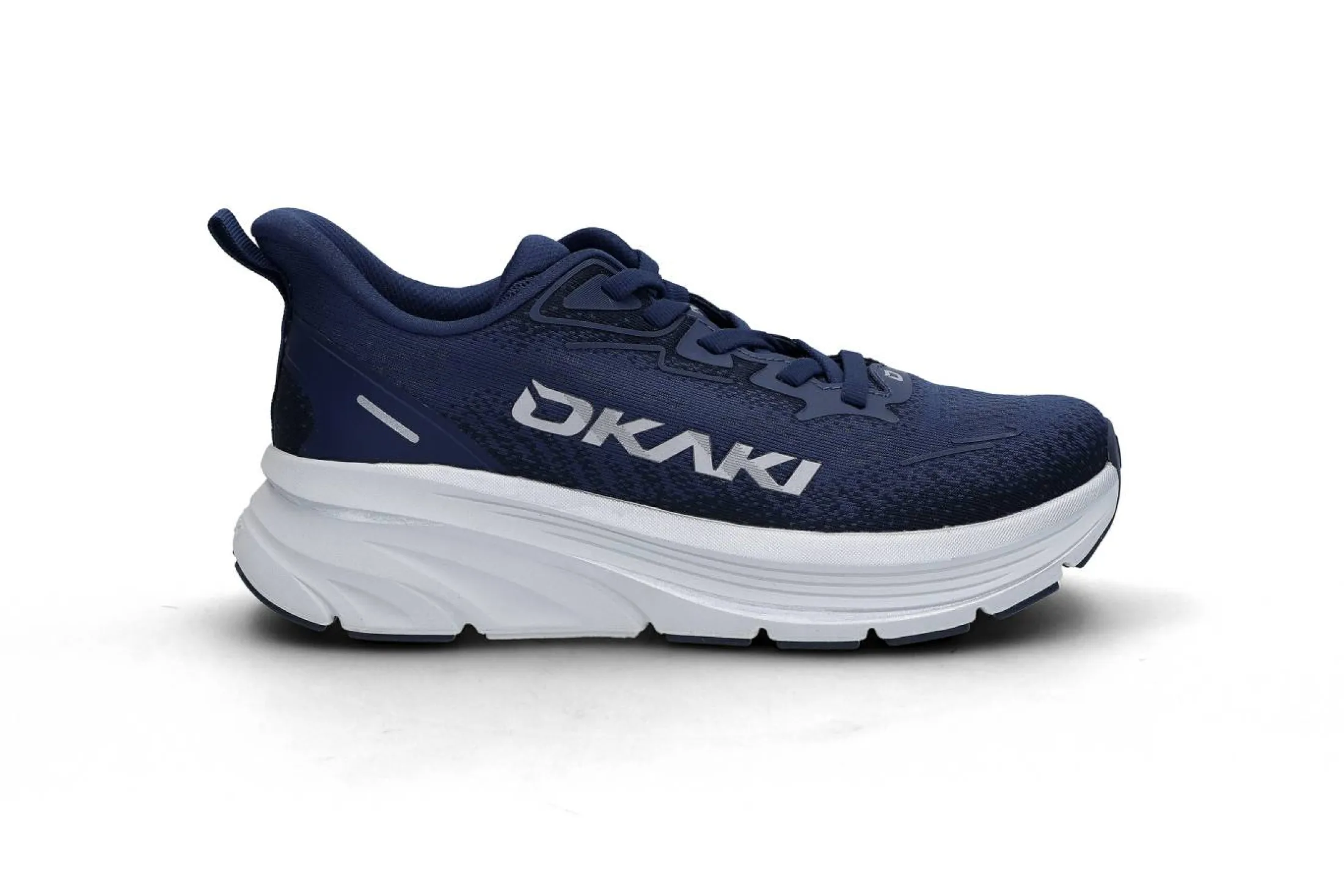 Okaki Hyper