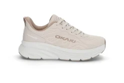 Okaki Hyper