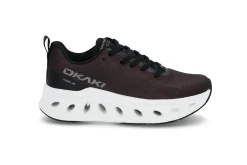 Okaki Mile 2