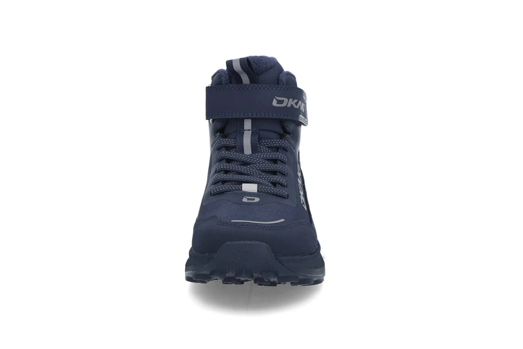 OKAKI 3354 NAVY