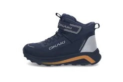 OKAKI 3354 NAVY