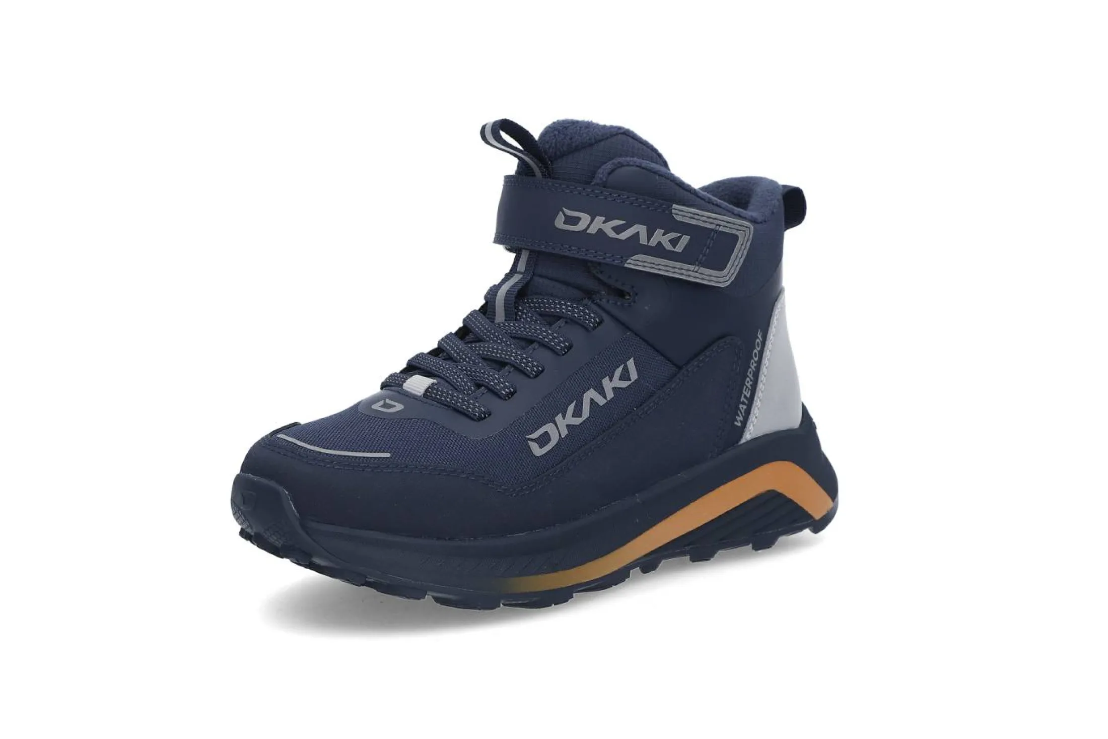 OKAKI 3354 NAVY