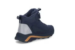 OKAKI 3354 NAVY