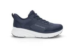 OKAKI 2340 NAVY