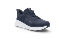 OKAKI 2340 NAVY