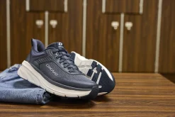 OKAKI 2340 NAVY