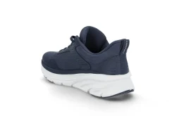 OKAKI 2340 NAVY