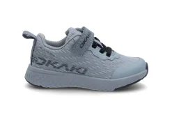 OKAKI 3346 NAVY