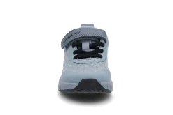 OKAKI 3346 NAVY