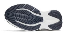OKAKI 3326 NAVY