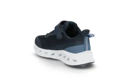 OKAKI 3326 NAVY