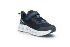OKAKI 3326 NAVY