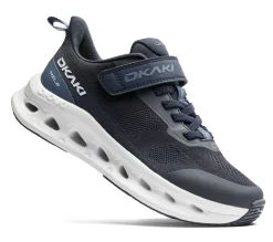 OKAKI 3326 NAVY