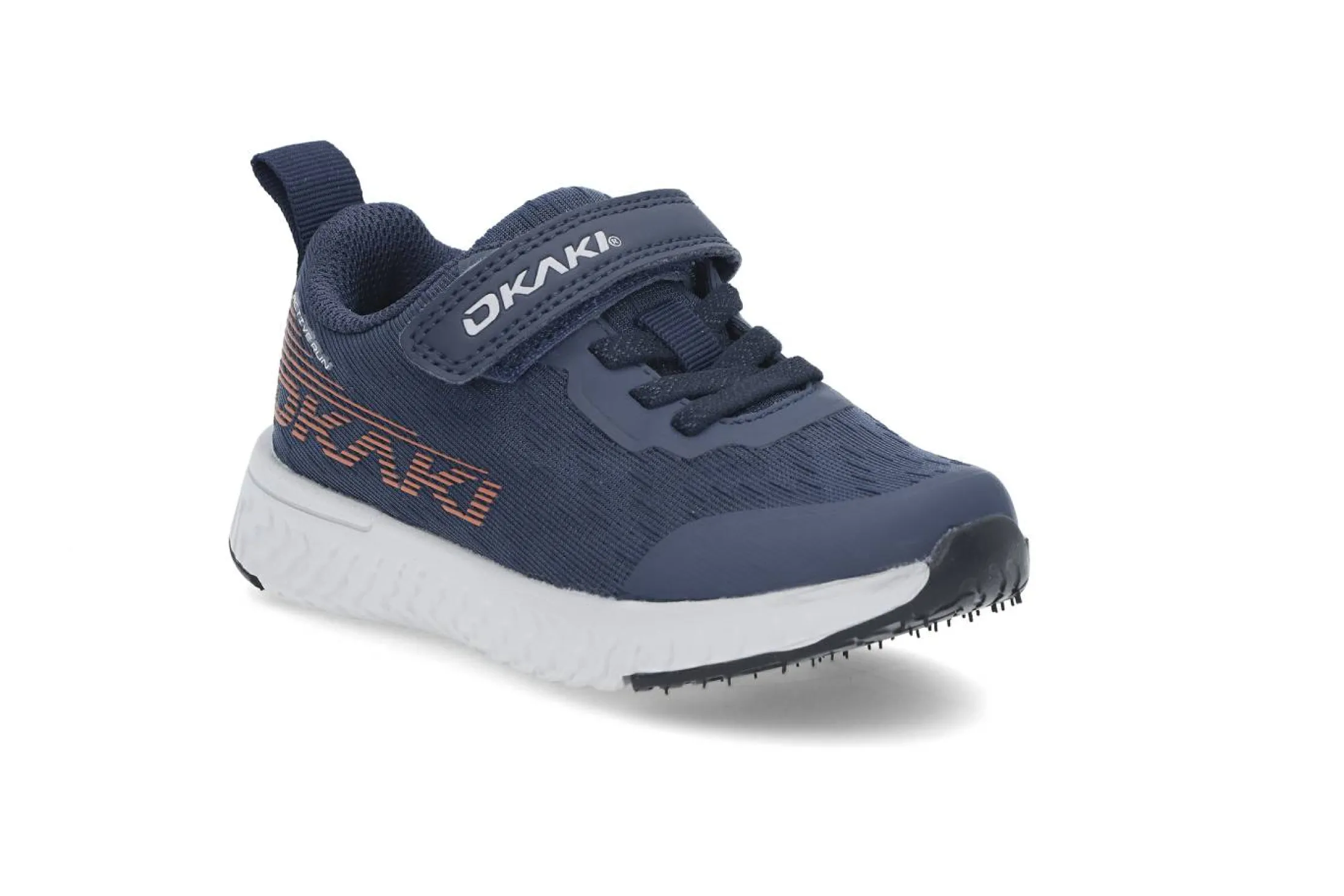 OKAKI 3346 NAVY