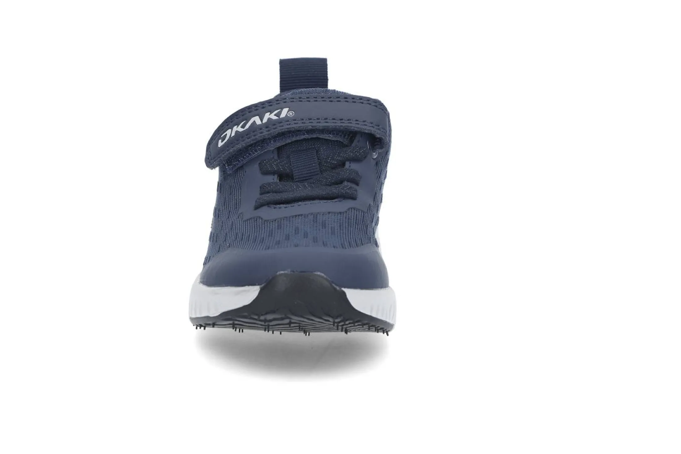 OKAKI 3346 NAVY
