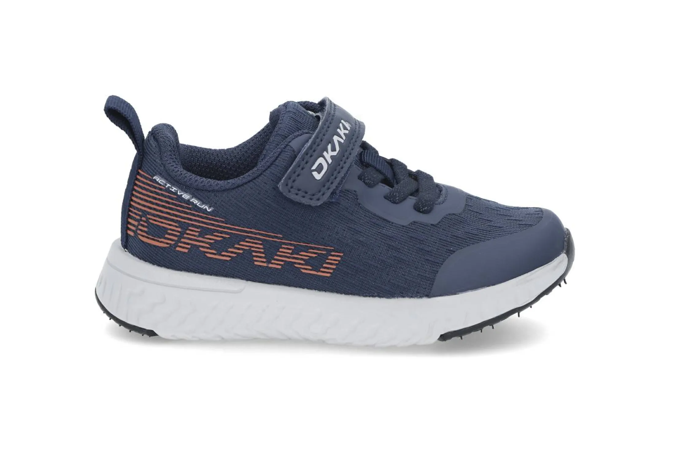 OKAKI 3346 NAVY