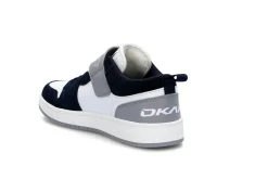 Okaki Owen