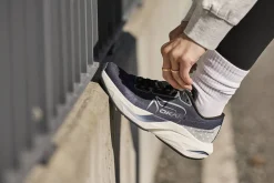 Okaki Pace Run