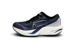 Okaki Pace Run