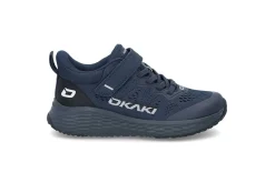 Okaki Sainz