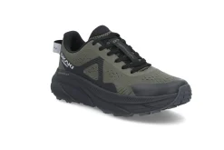 Okaki Terrain