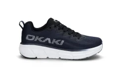 Okaki Track