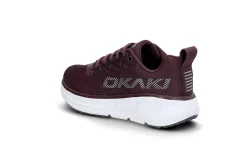 Okaki Track