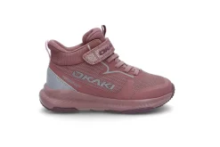 Okaki Trail C