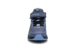 Okaki Trail C