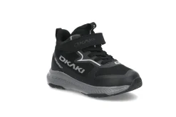 Okaki Trail C