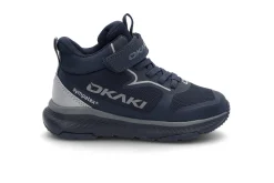 Okaki Trail C