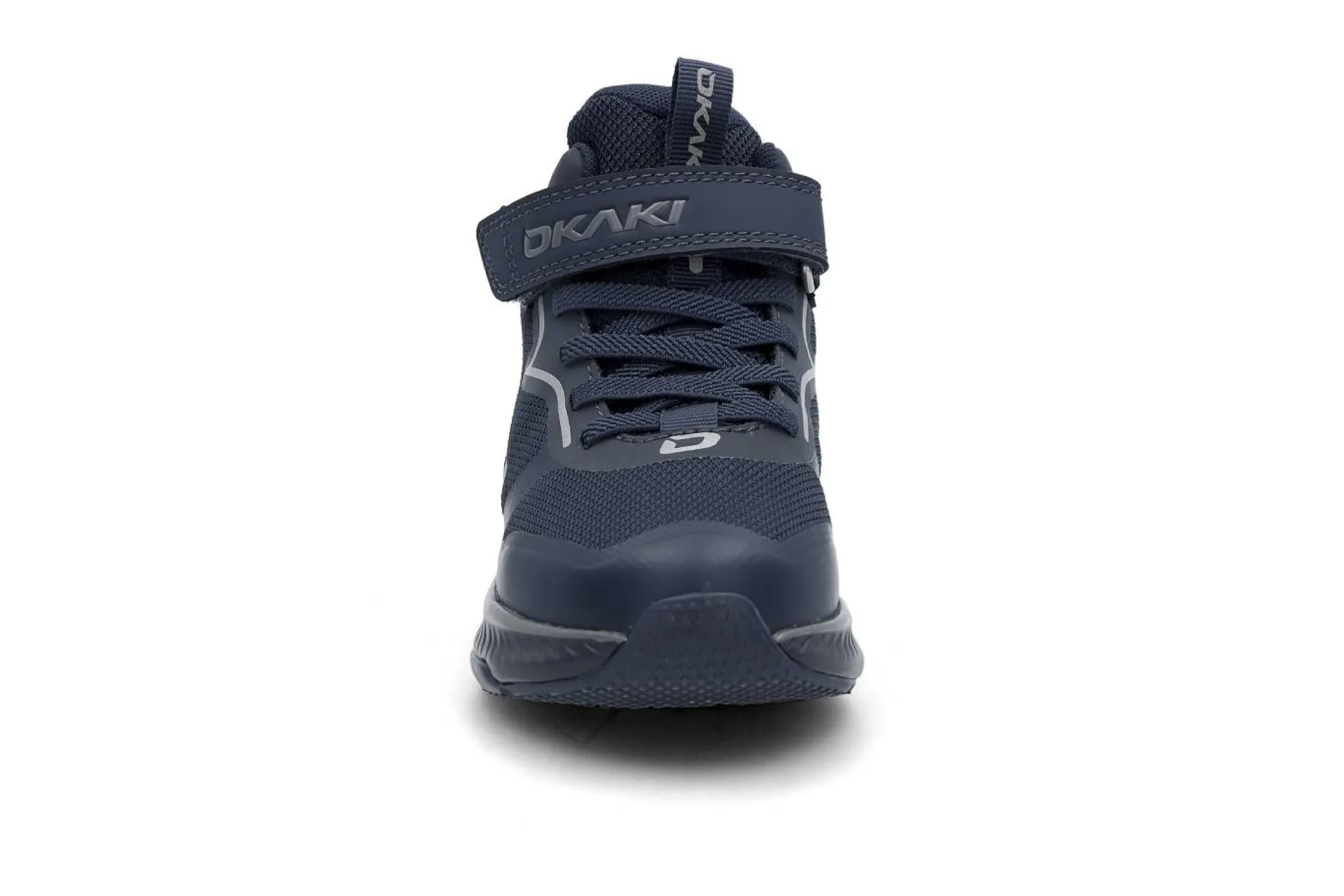Okaki Trail C