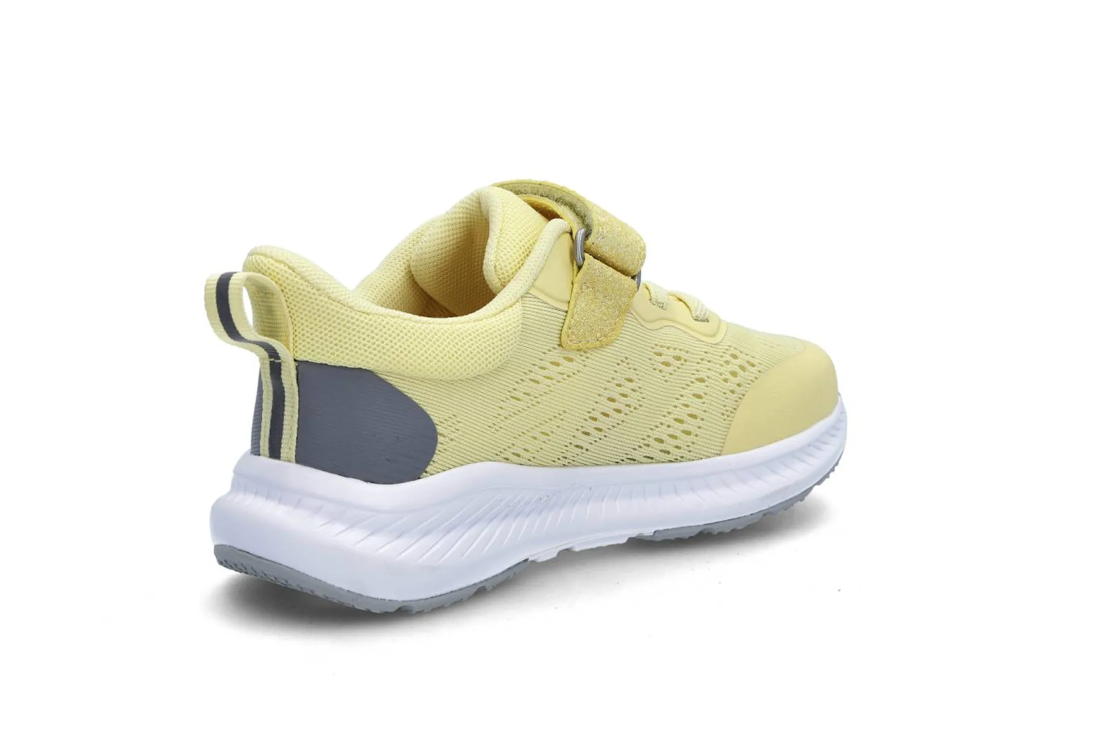 Okaki Trail C