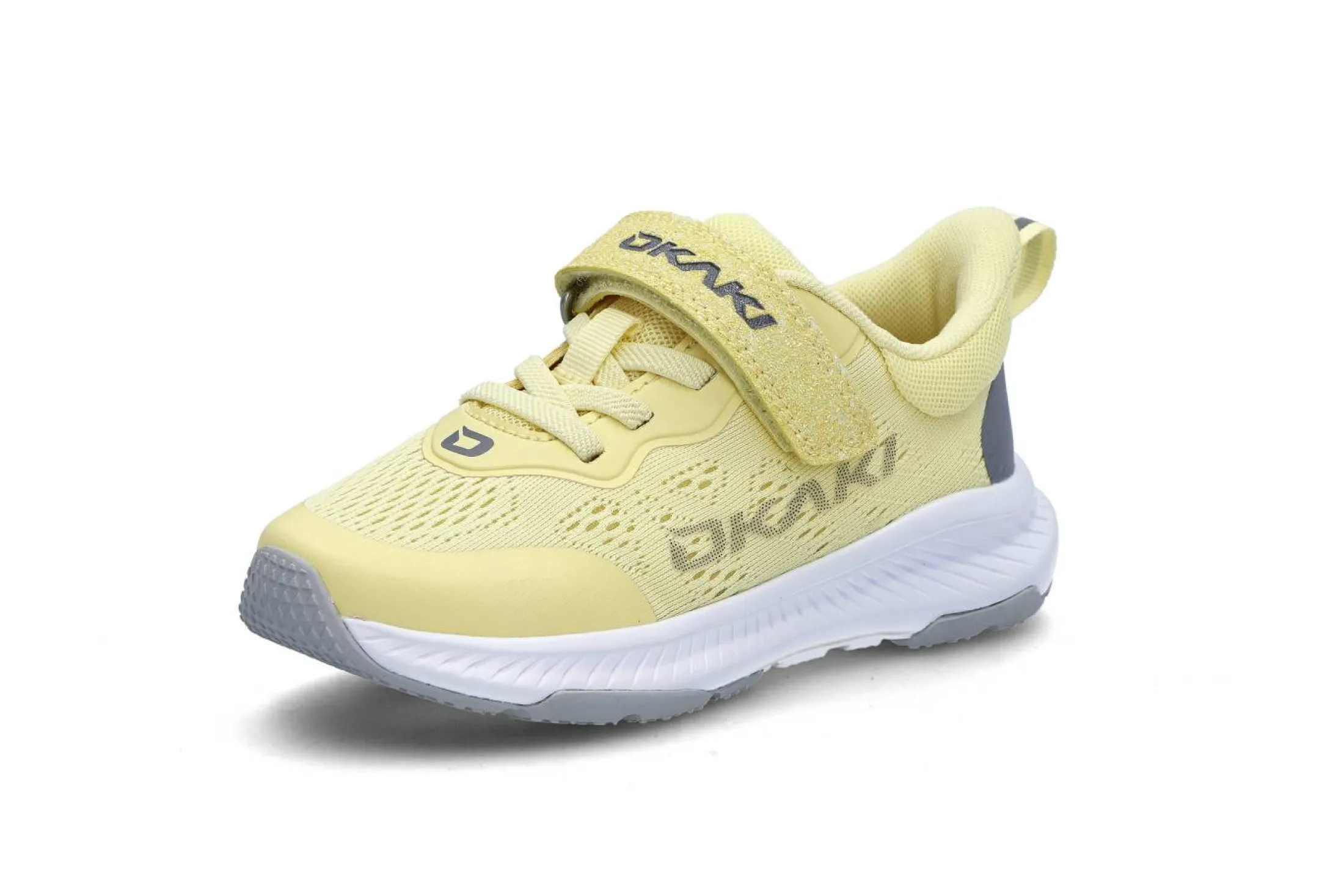 Okaki Trail C