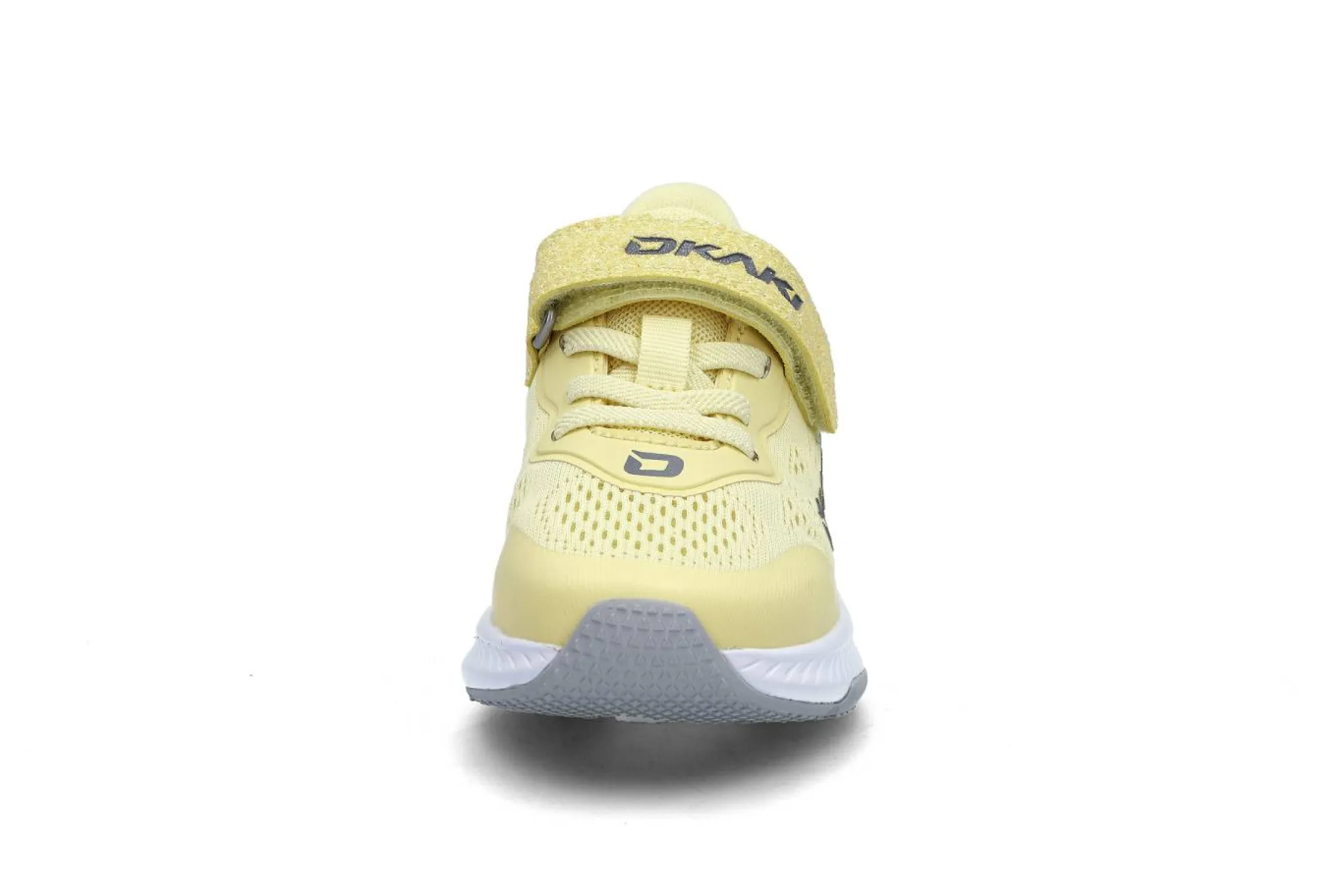 Okaki Trail C