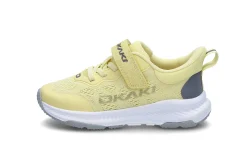Okaki Trail C
