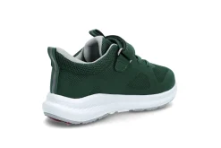 Okaki Trail C