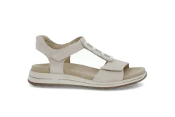 Osaka - Sandal