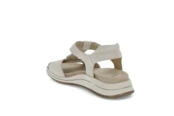Osaka - Sandal