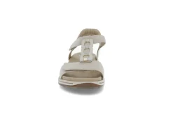 Osaka - Sandal